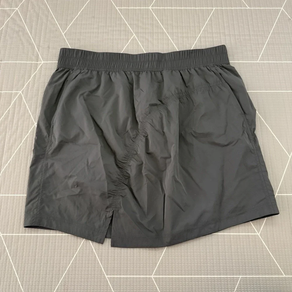 lululemon athletica excellent worn